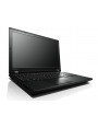 Lenovo ThinkPad L540 i5-4210M 4GB 240GB SSD BT W10