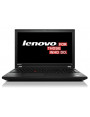 Lenovo ThinkPad L540 i5-4210M 8GB 240GB SSD BT W10