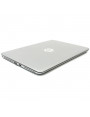 HP EliteBook 840 G4 i5-7200U 8GB 128GB SSD BT W10P