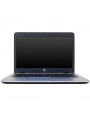 HP EliteBook 840 G4 i5-7200U 8GB 128GB SSD BT W10P