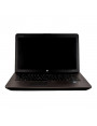 HP ZBook 17 G3 i5-6440HQ 8GB 256GB SSD M1000M W10P