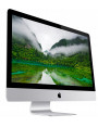 APPLE iMAC 21,5″ A1418 i5-3330S 8GB 1TB MAC OSX