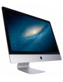 APPLE iMAC 21,5″ A1418 i5-3330S 8GB 1TB MAC OSX