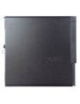 DELL 7010 USFF i5-3470S 4GB NOWY SSD 120GB WIN10