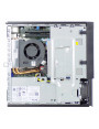 DELL 7010 USFF i5-3470S 4GB NOWY SSD 120GB WIN10