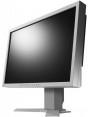 LCD EIZO 22″ FLEXSCAN S2202W VGA DVI-D 1680×1050