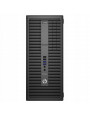 PC HP 800 G2 TOWER i7-6700 16GB 2000GB RW W10 HOME