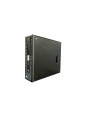 HP 800 G1 SFF i3-4130 4GB 250GB DVDRW WIN10PRO