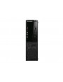 LENOVO S500 SFF I5-4460 8GB 190GB SSD DVDRW WIN10P