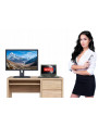 ZESTAW HOME OFFICE LENOVO X250 i5 128SSD + LCD 22″
