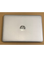 HP EliteBook 820 G3 i5-6300U 8GB 1TB HDD BT W10P