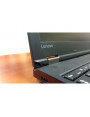 LENOVO THINKPAD L560 i7-6600U 16GB 192GB SSD 10PRO