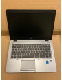 HP Elitebook 840 G2 i5-5200U 16GB 256 SSD BT W10P