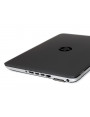 HP Elitebook 840 G2 i5-5200U 16GB 256 SSD BT W10P