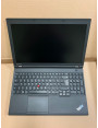 Lenovo ThinkPad L540 i5-4210M 4GB 500GB BT W10P