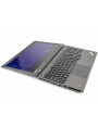 Lenovo ThinkPad L540 i5-4210M 4GB 500GB BT W10 PRO