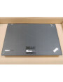 Lenovo ThinkPad L540 i5-4210M 4GB 500GB BT W10 PRO