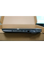 HP ProBook 640 G2 i5-6200U 8 GB 128 GB SSD BT W10P