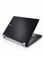 Dell Latitude E4200 C2D SU9400 5 GB 128 GB SSD BT