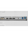 MONITOR 27″ NEC EA275WMi LED IPS USB QHD 2560x1440
