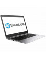 HP ELITEBOOK FOLIO 1040 G3 i5-6200U 8 256 SSD W10P