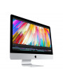APPLE iMAC 21,5 A1418 i5-4260U 8GB 500GB MAC OSX