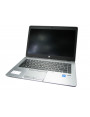 HP Elitebook 840 G2 i5-5200U 8GB 256GB SSD BT W10P