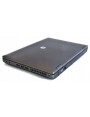 HP PROBOOK 6460B i5-2410M 4GB 320GB RW KAM BT W10P
