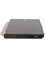 DELL LATITUDE E4300 C2D P8700 4GB 128GB SSD W10P