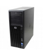 HP Z230 WORKSTATION TOWER i7-4790 16GB 1TB W10PRO
