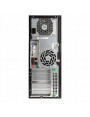 HP Z230 WORKSTATION TOWER i7-4790 16GB 1TB W10PRO