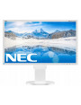 PROMOCJA MONITOR 27″ NEC EA274WMi LED IPS USB QHD 2560x1440