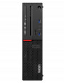 LENOVO M700 SFF i3-6100 8GB NOWY SSD 120GB RW W10P