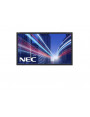 LCD 27″ NEC EA275WMI LED IPS USB QHD 2560x1440