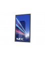 LCD 27″ NEC EA275WMI LED IPS USB QHD 2560x1440