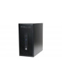 HP EliteDesk 705 G1 TW A10P 7800B 4GB 500GB RW W10