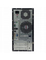 HP PRODESK 405 G1 TOWER A4-5000 4GB 500GB RW 10PRO