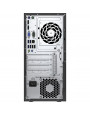 PC HP 280 G2 TOWER i3-6100 4GB 320GB DVDRW W10 PRO