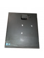 PC HP 800 G1 SFF i7-4770 8GB SSD 240GB DVD W10 PRO