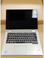 ThinkPad X1 Yoga 2 i5-7300U 16GB 256GB SSD BT W10P