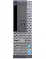 DELL OPTIPLEX 3020 SFF I3-4150 8GB 250GB DVD W10P