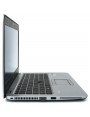 HP EliteBook 820 G3 i7-6600U 8GB 256GB SSD BT W10P