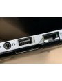 HP EliteBook 820 G3 i7-6600U 8GB 256GB SSD BT W10P