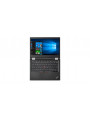Lenovo ThinkPad Yoga 370 i5-7300U 8GB BT W10P