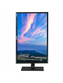 LCD 24″ SAMSUNG S24C650DW LED PLS VGA DP DVI 16:10