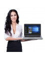 ASUS VivoBook X442UA i5-7200U 4GB 1TB KAM BT W10P