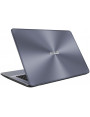 ASUS VivoBook X442UA i5-7200U 4GB 1TB KAM BT W10P
