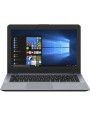 ASUS VivoBook X442UA i5-7200U 4GB 1TB KAM BT W10P