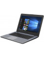 ASUS VivoBook X442UA i5-7200U 4GB 1TB KAM BT W10P