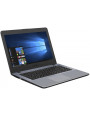 ASUS VivoBook X442UA i5-7200U 4GB 1TB KAM BT W10P